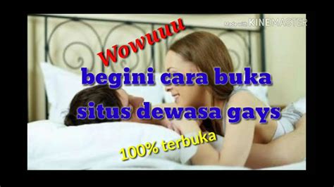 film bokep gratis|9 Cara Nonton Film Dewasa yang Aman dan Legal di HP